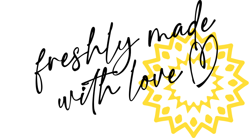 Curryosity Illu freshlymade